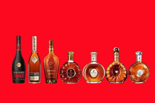 榆林市子洲上门回收洋酒须知